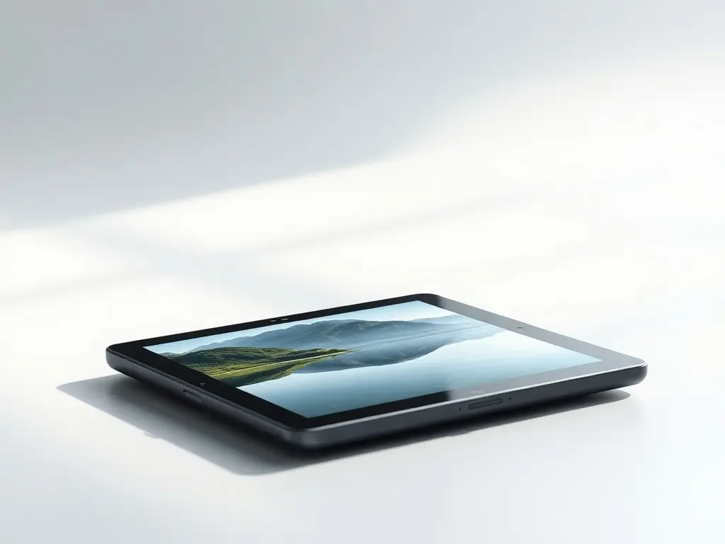 OnePlus Pad 4 launched in India: A look at specifications, features and price