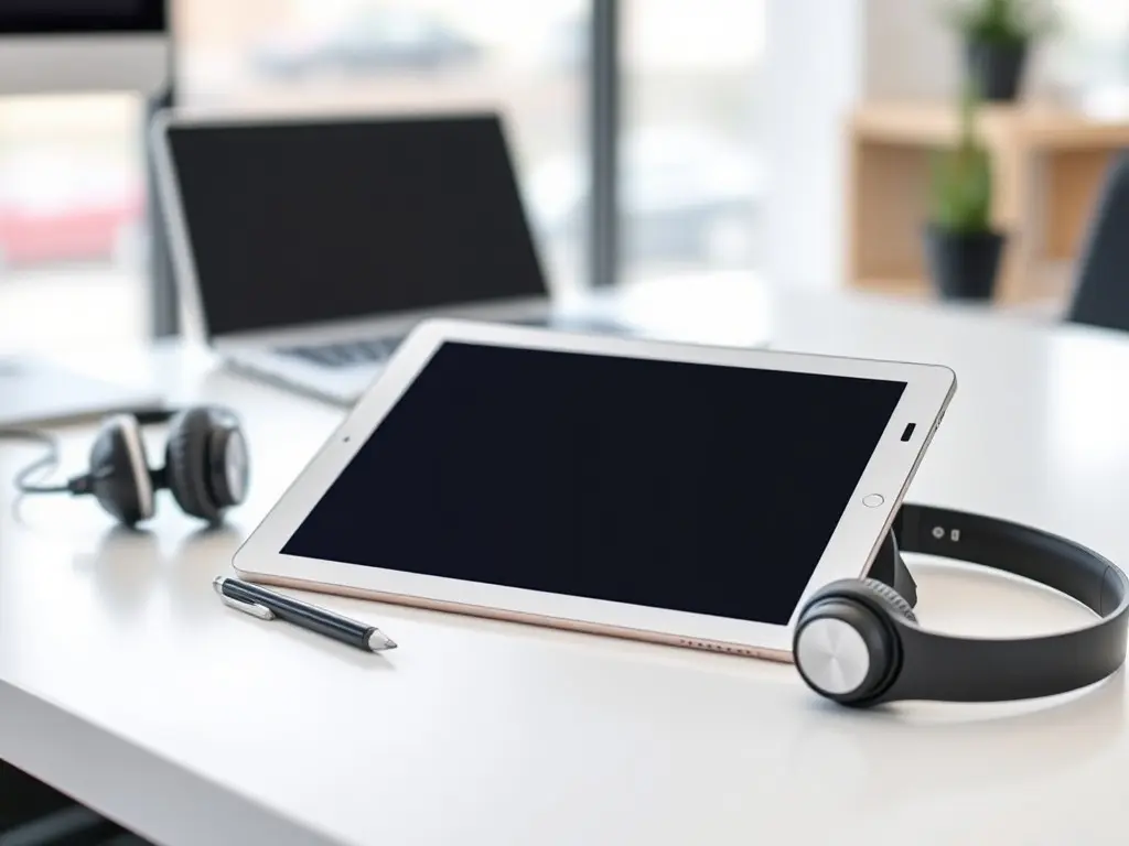 OnePlus Pad 4 to launch on April 30, 2026: Here's everything we know so far about the upcoming tablet