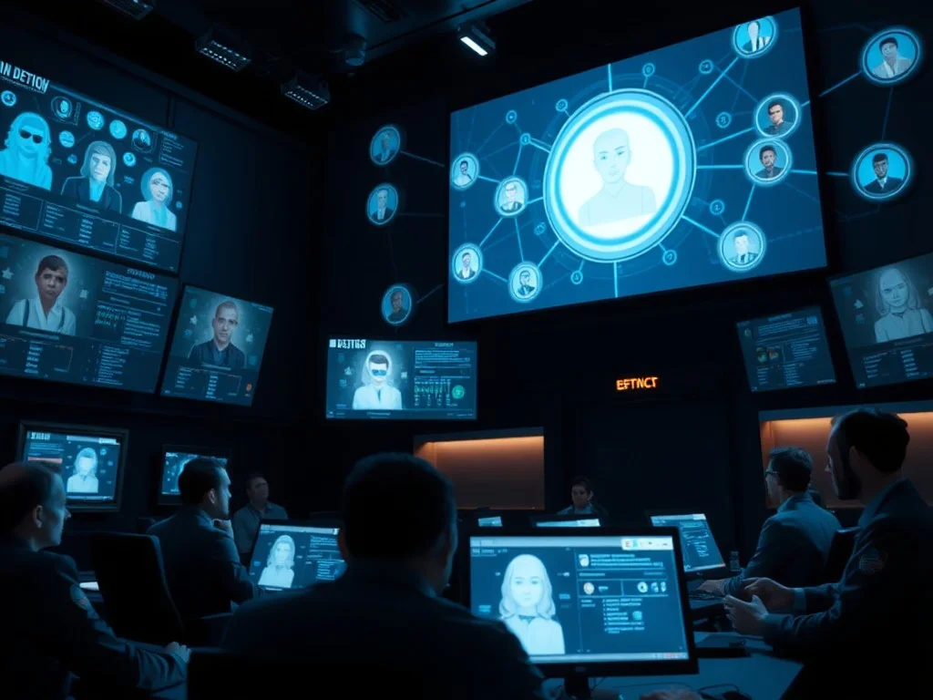 Online age checks are coming in Europe