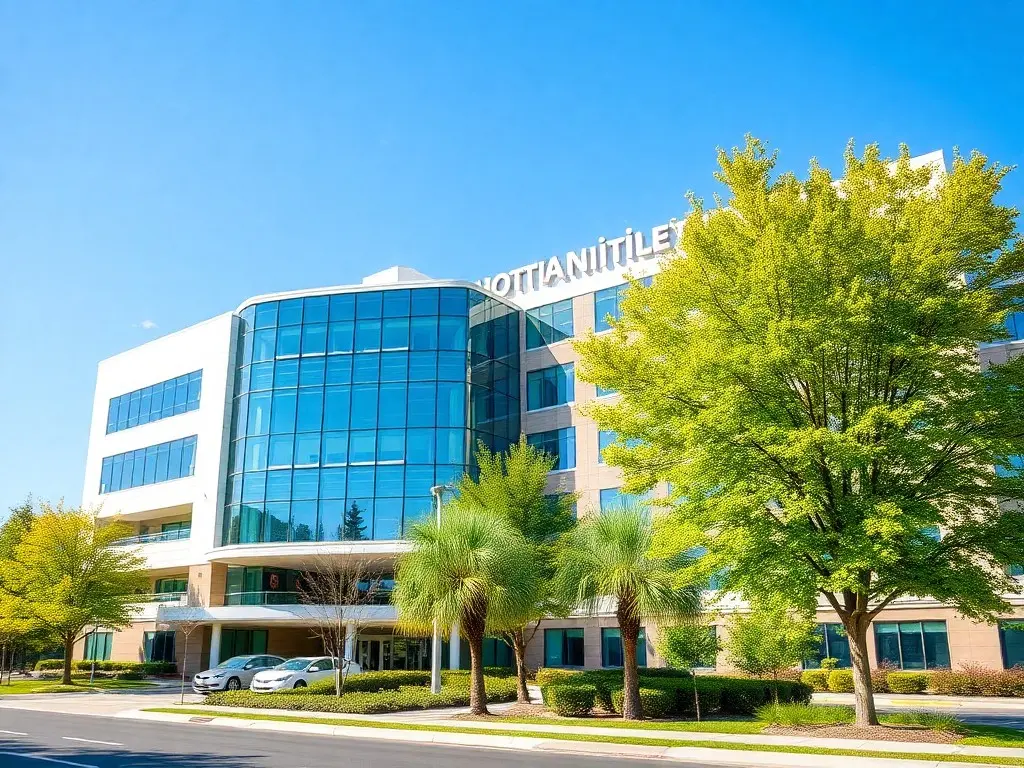 ONWARD Medical Reports First Quarter 2026 Results with Strong Commercial Momentum and Key Clinical Milestones