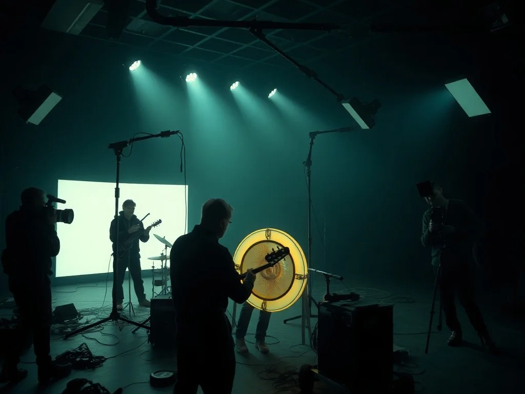 Oona Chaplin Dropped An Insane BTS Fact About The Making Of Avatar: Fire And Ash I Wasn’t Expecting