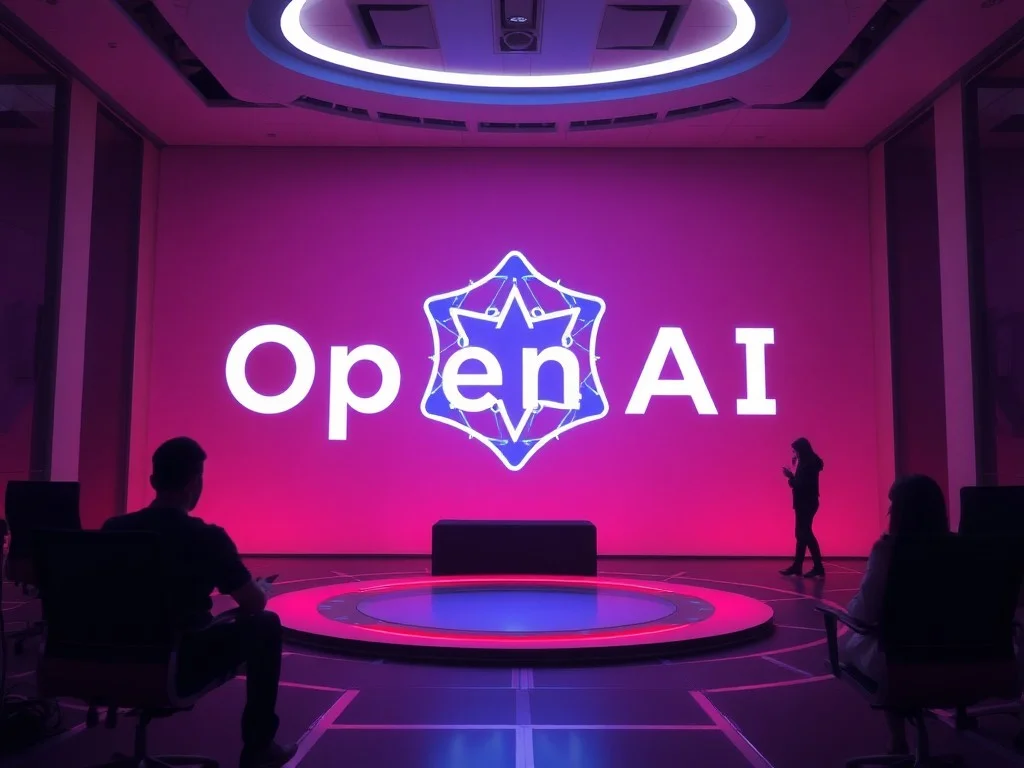 OpenAI Achieves $850 Billion Valuation: A New Era in AI Investment