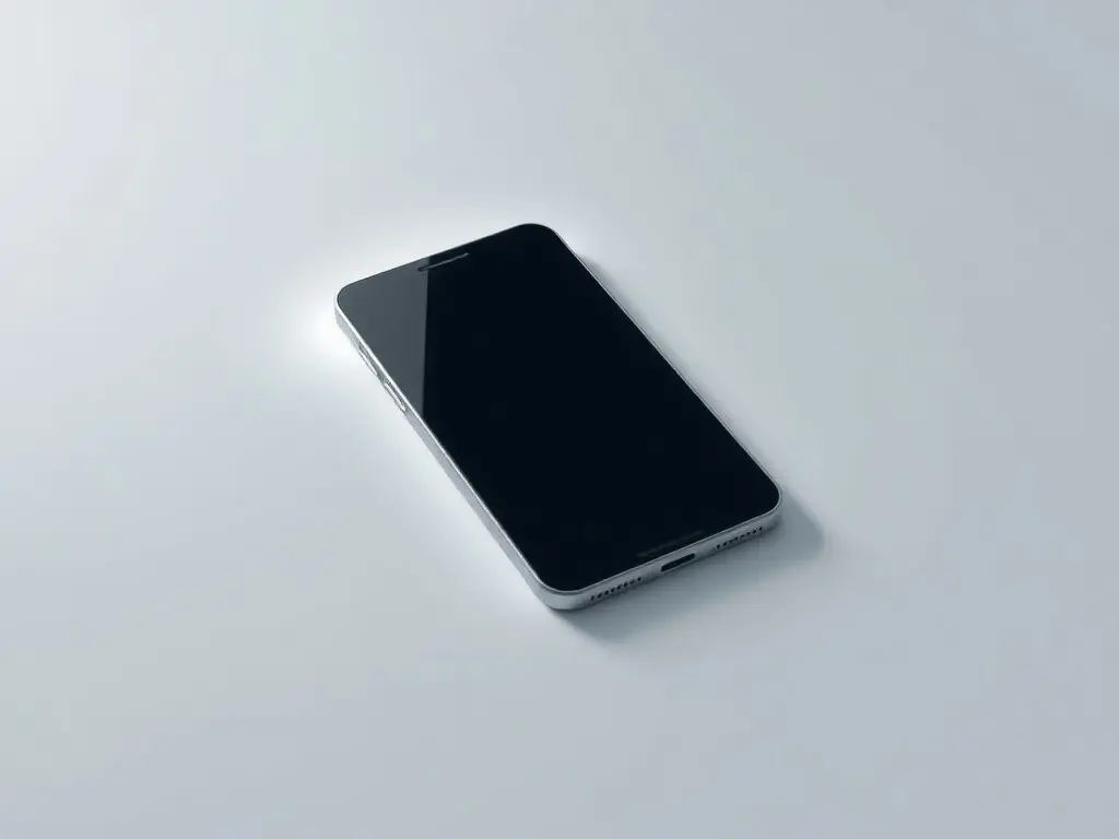 OpenAI AI smartphone specs and features leaked ahead of 2027 launch