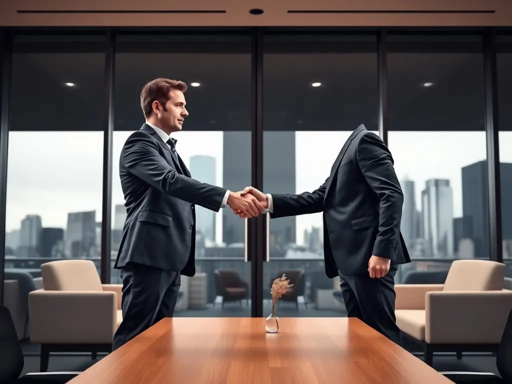 OpenAI and Microsoft rewrite $13 billion deal, end exclusivity and revise revenue structure