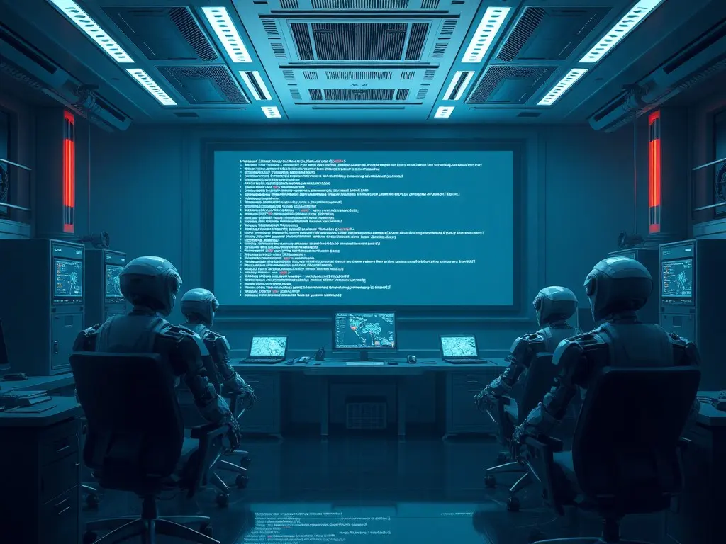 OpenAI, Anthropic move into services: What this means for Indian IT