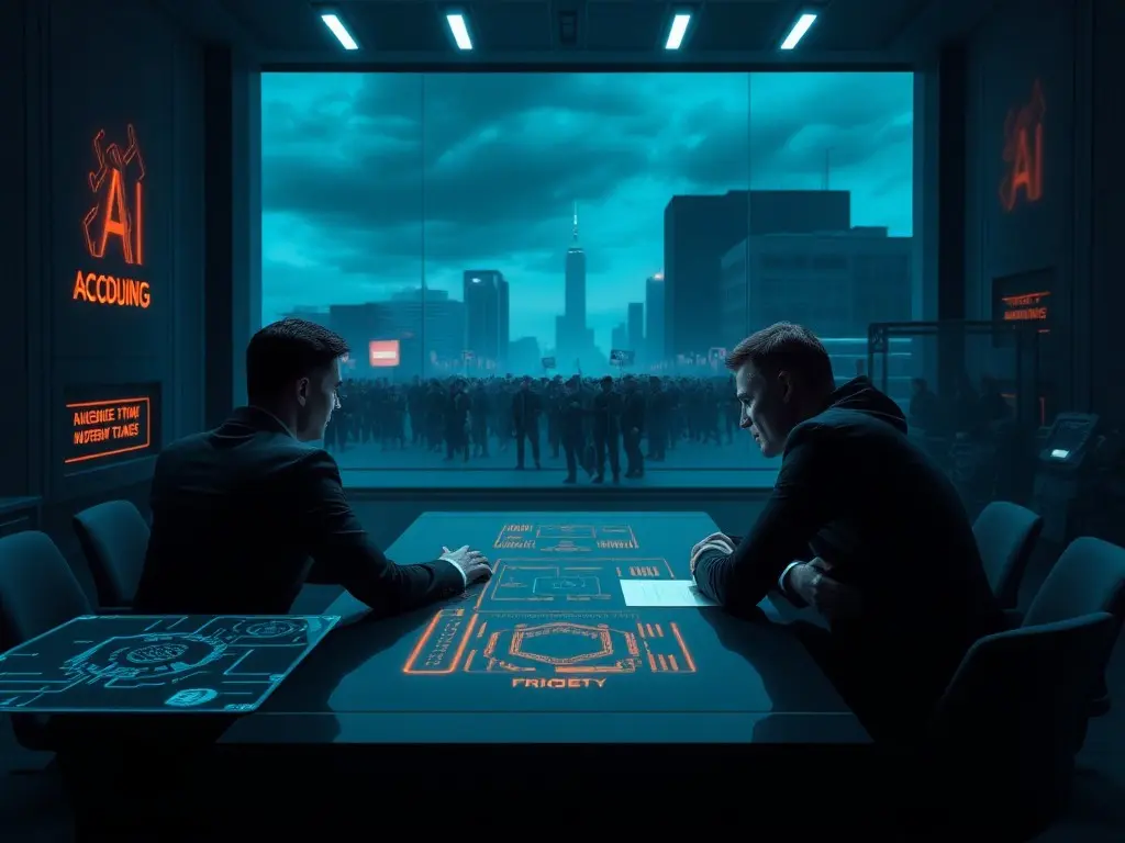 OpenAI avoided a costly court loss to Elon Musk, but neither side is unscathed