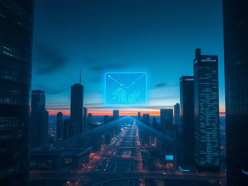 OpenAI, company behind ChatGPT, files for IPO