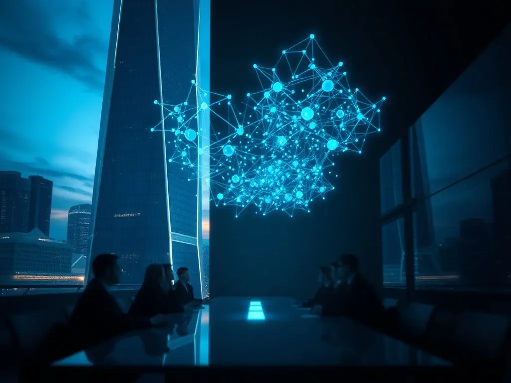 OpenAI confidentially files its IPO paperwork as it inches closer to stock market debut