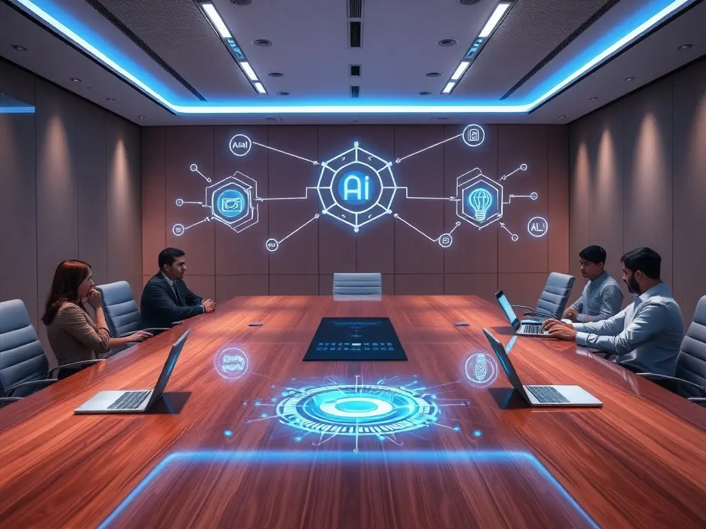 OpenAI creates new unit with $4 billion investment to aid corporate AI push