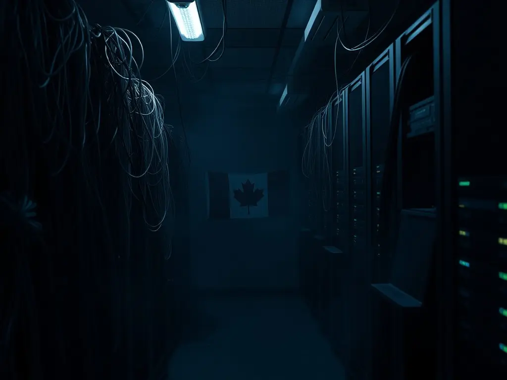 OpenAI did not respect Canadian privacy laws in developing ChatGPT, probe finds