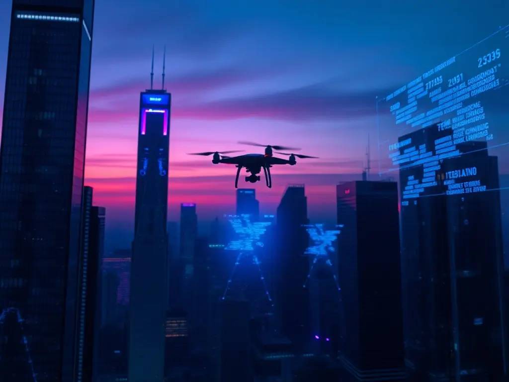 OpenAI files for IPO as AI firms look to make Wall Street debut