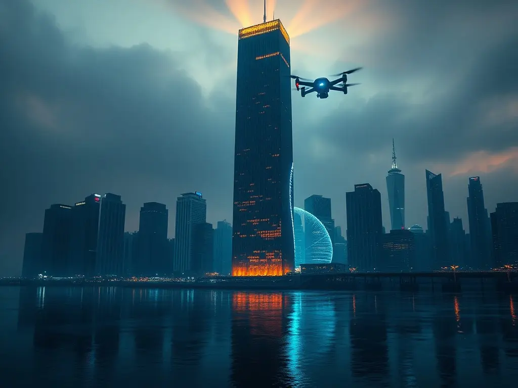 OpenAI files paperwork for IPO, capping wave of 3 mega debuts
