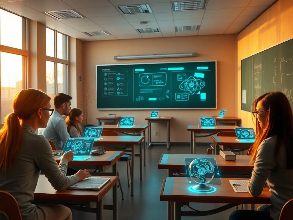 OpenAI Highlights Strong AI Growth and Adoption in Kazakhstan