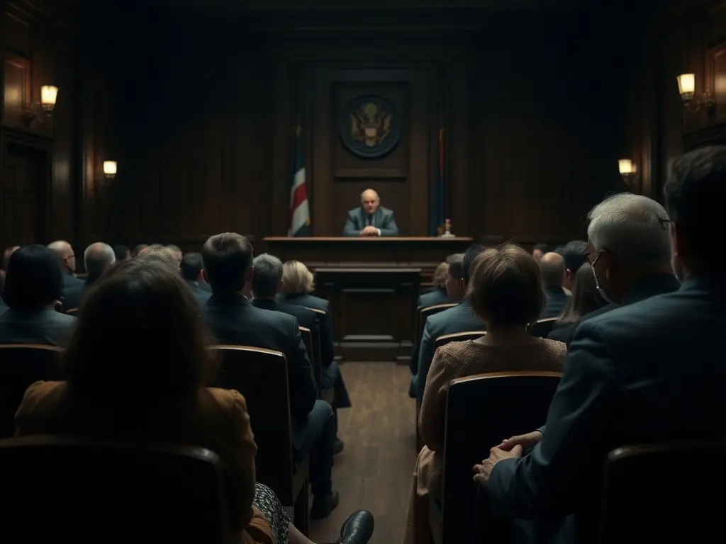 OpenAI Hit With Barrage of Lawsuits Over Failure to Report School Shooter Before Massacre