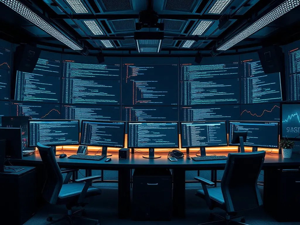 OpenAI leans on global consultancies to expand Codex use in large companies