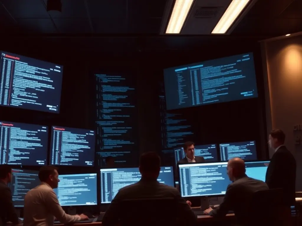 OpenAI leans on global consultancies to expand Codex use in large companies