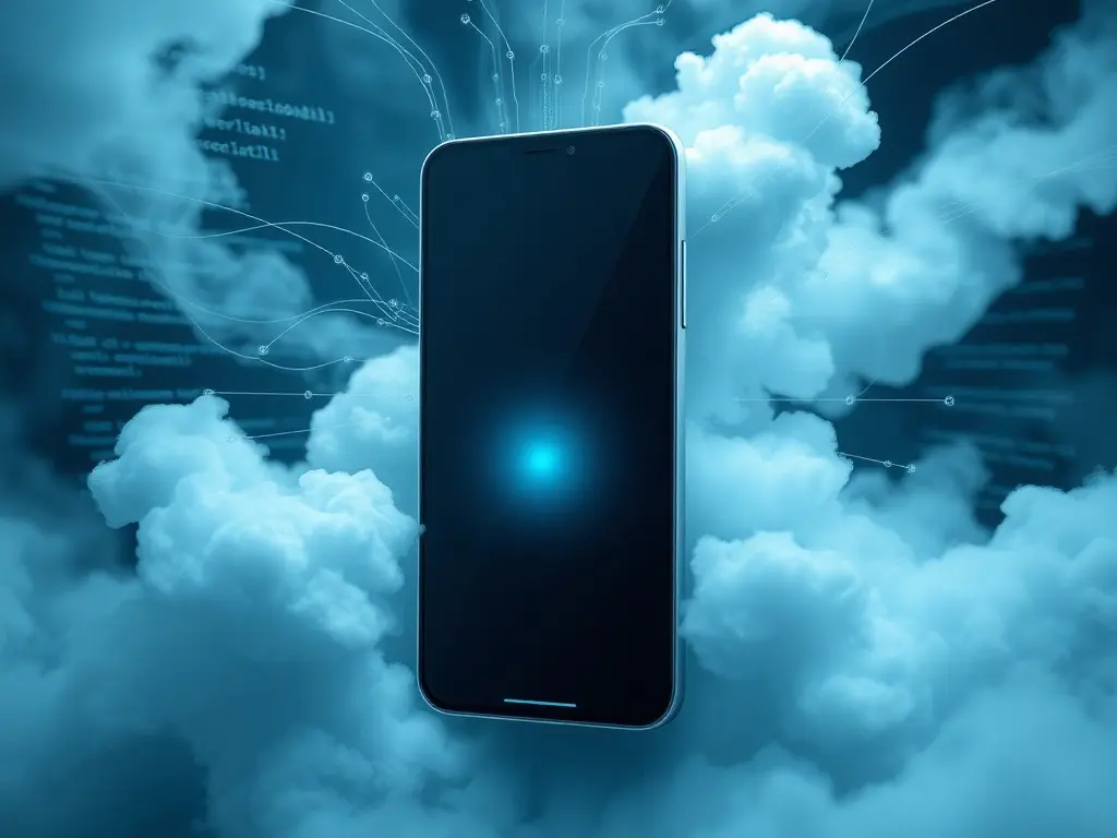 OpenAI may be planning an AI smartphone that works like your agent: What’s Sam Altman thinking?