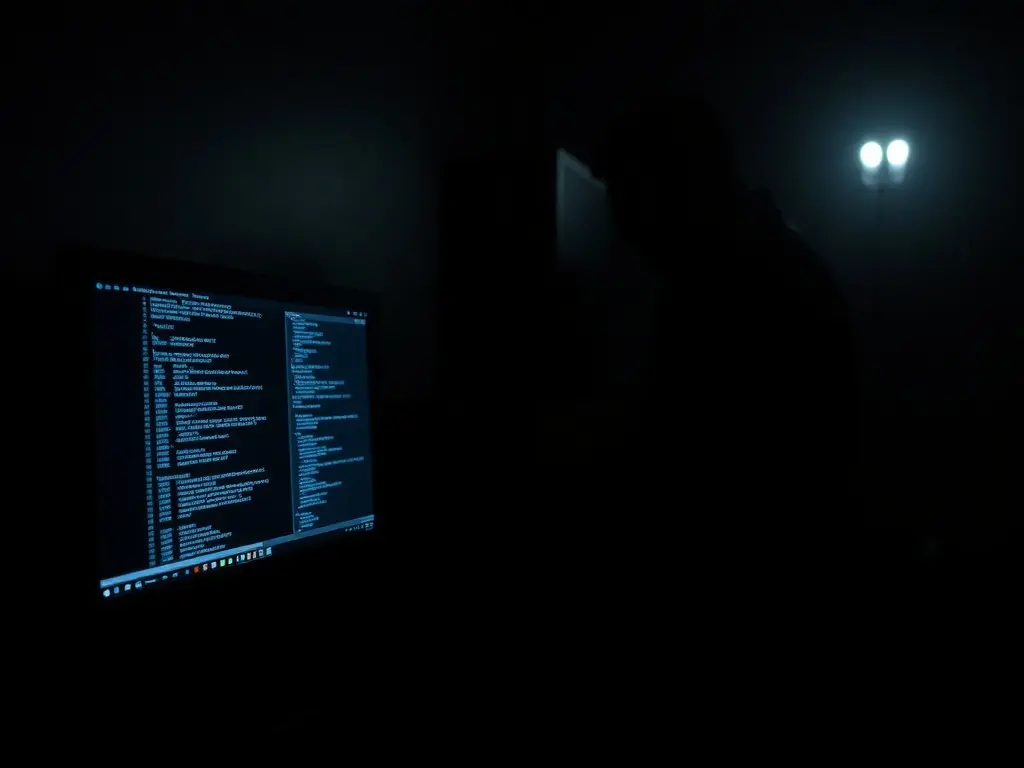 OpenAI may be testing Windows Recall-like feature for its Codex coding agent: What it means for users