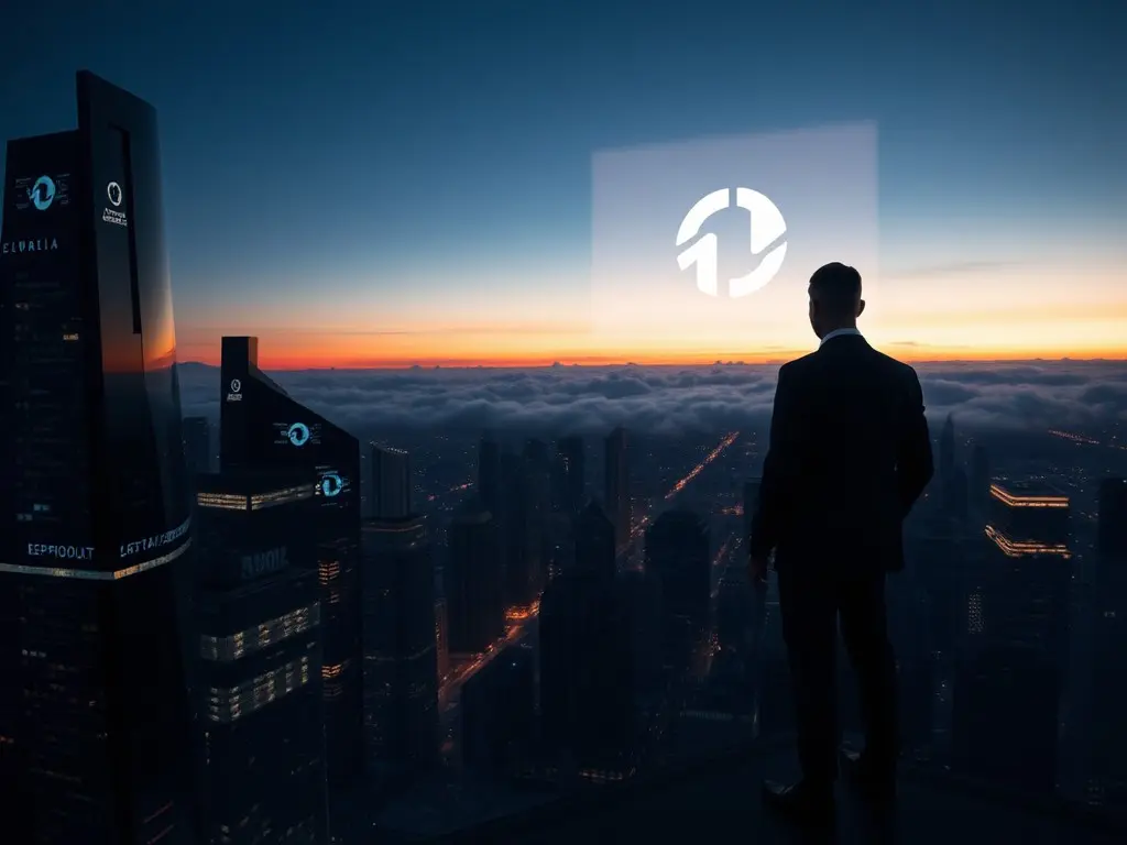 OpenAI might be filing to go public soon. How we got here.