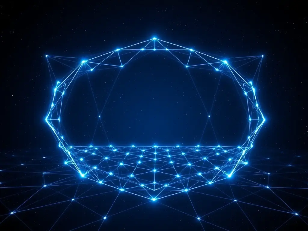 OpenAI Model Solves Math Problem Humans Couldn’t Crack For 80 Years