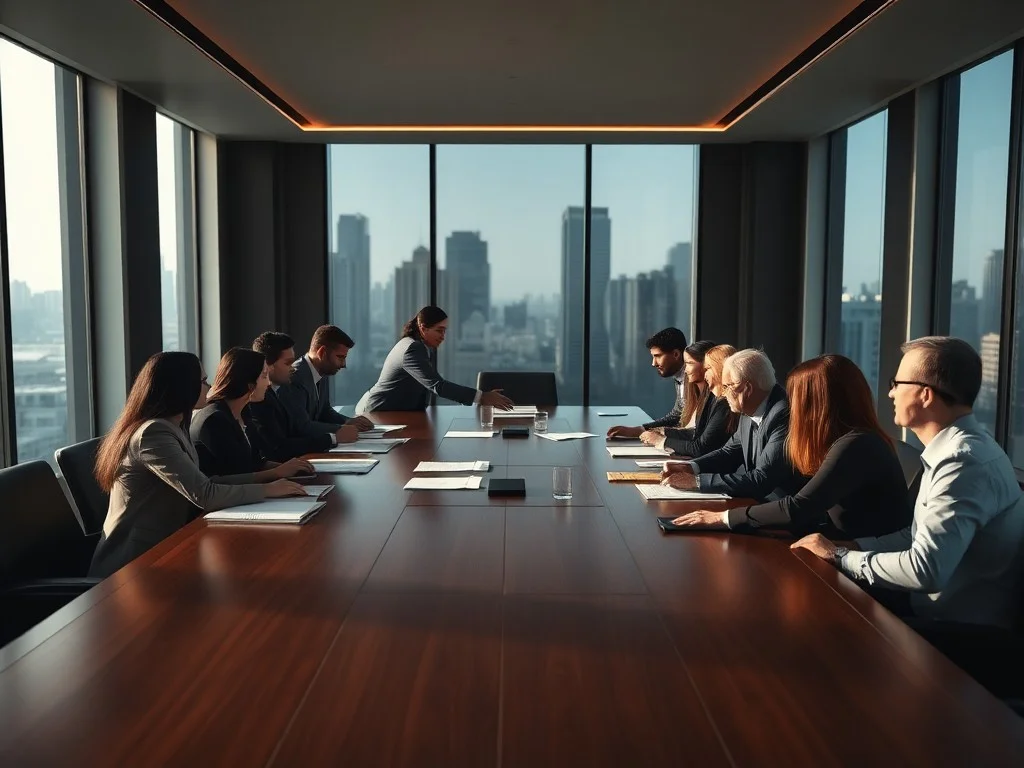 OpenAI opens investment door to individual investors with new program