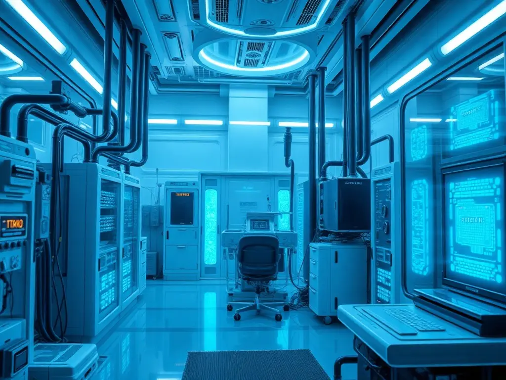 OpenAI outlines plans to create superhuman AI