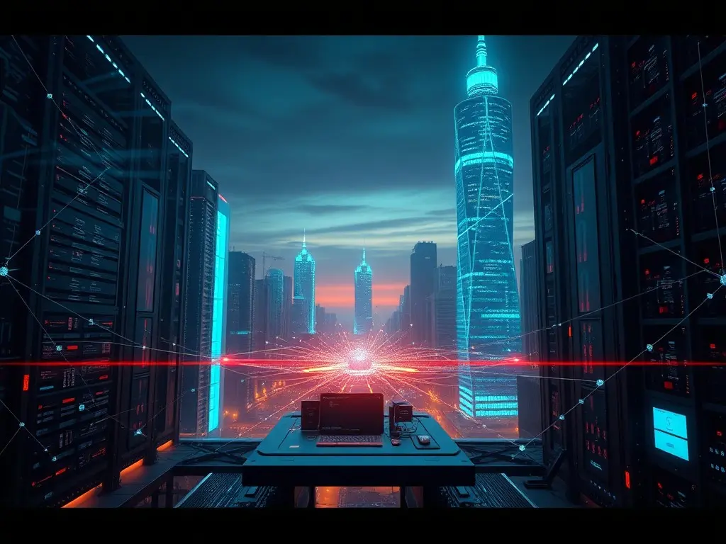OpenAI prepping huge ChatGPT update, plans to turn it into a superapp ahead of IPO