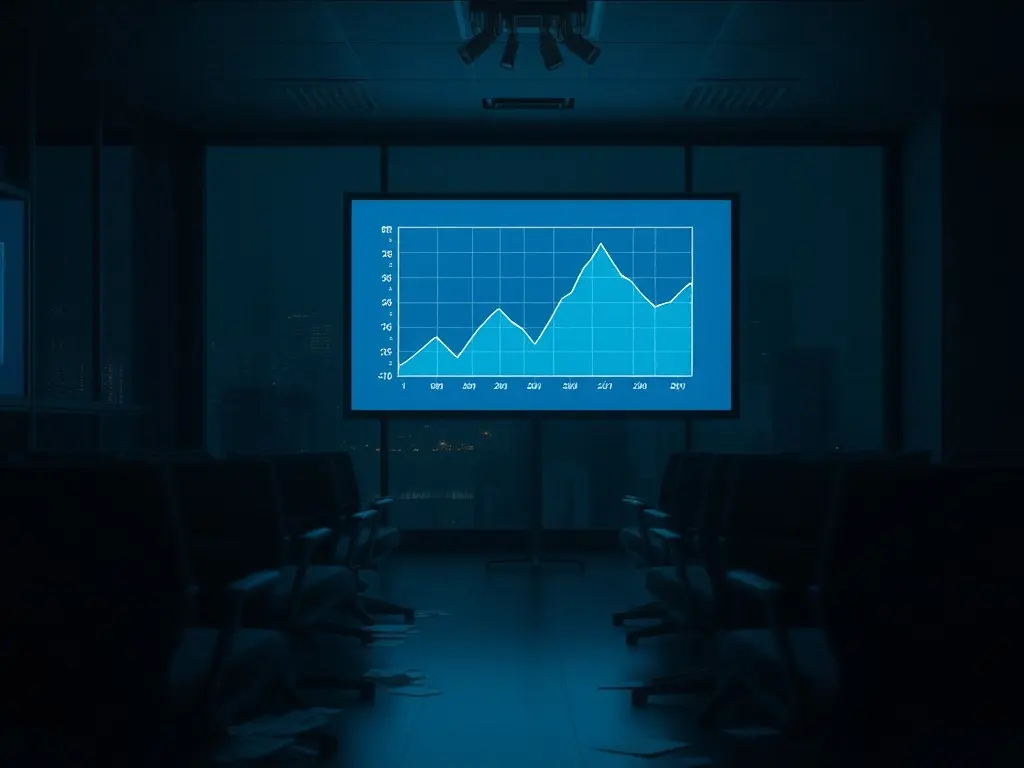 OpenAI Reportedly Missed Revenue and User Targets -- These 2 Stocks Could Be Big Winners