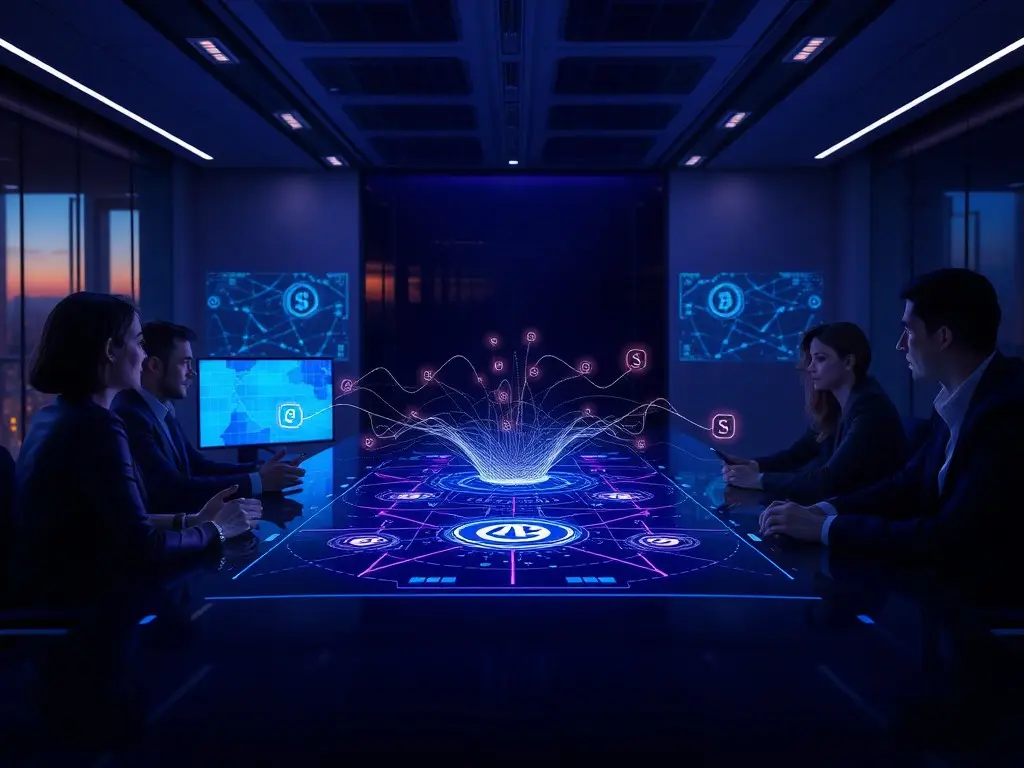 OpenAI Reportedly Plans AI Price Reductions Amid Rising Anthropic Competition