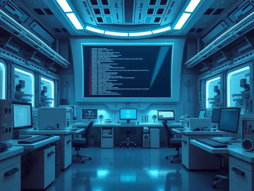 OpenAI says new model adept at making AI better