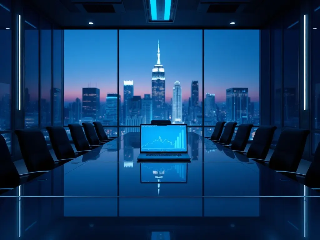 OpenAI signals potential stock market debut while weighing private-company advantages