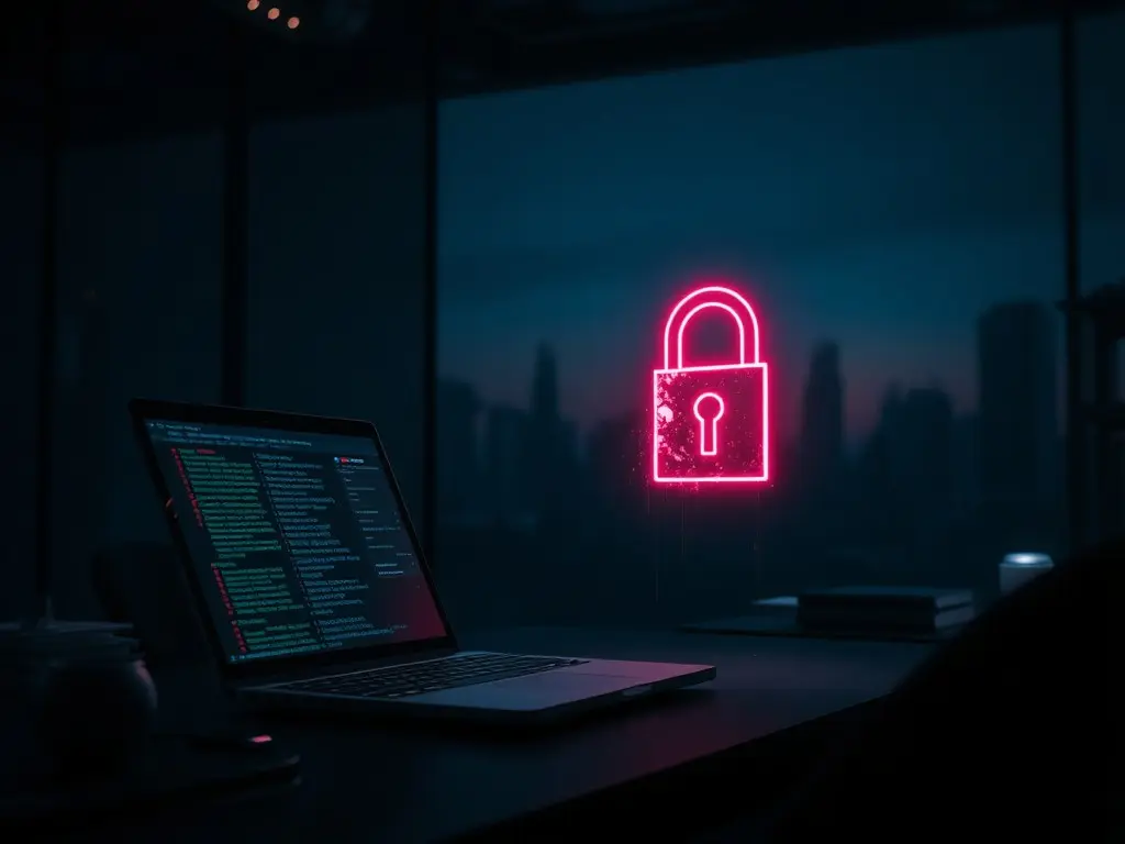 OpenAI sued for allegedly sharing user data with Google and Meta