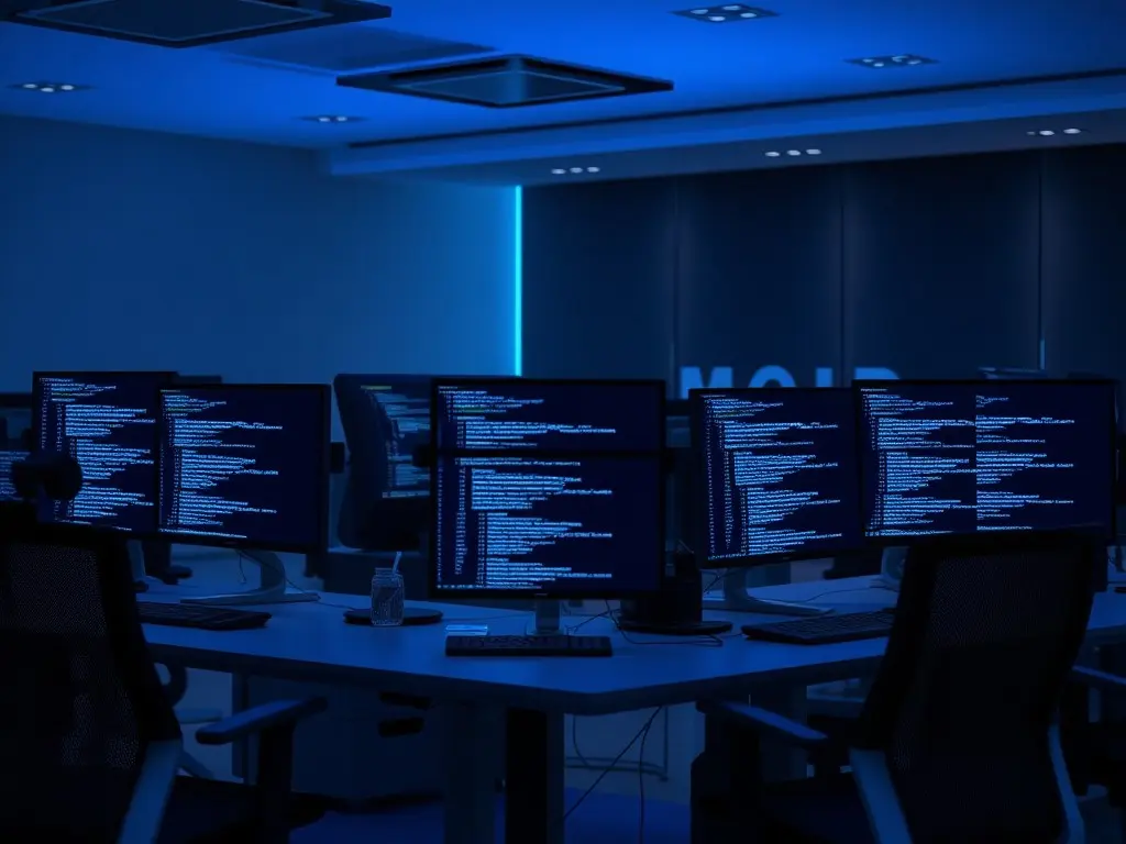 OpenAI teams up with Infosys to bring AI tools to more businesses