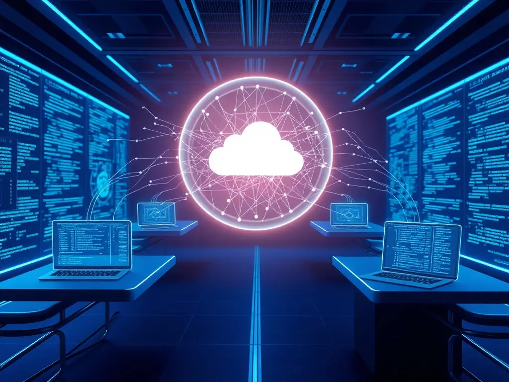 OpenAI to Acquire Cloud Platform Ona to Support AI Agents