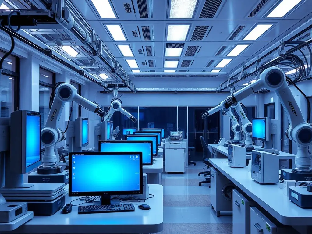 OpenAI unveils GPT-5.5 to field tasks with limited instructions