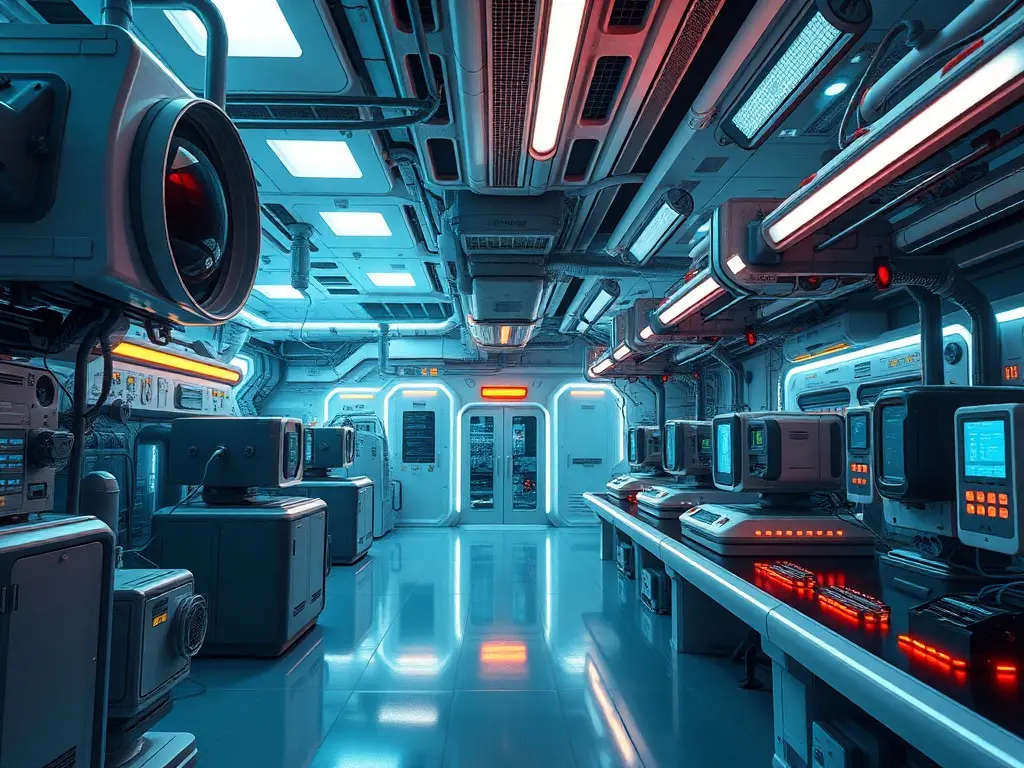 OpenAI updated its principles: Here's what quietly changed