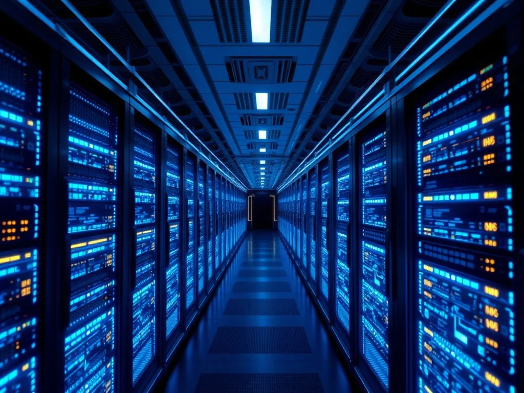 OpenAI valued at $1 trillion after completing $157 billion funding round