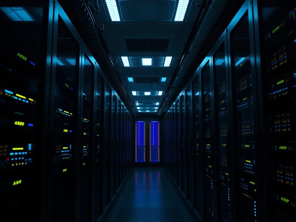 OpenAI’s $122B Funding Sparks Debate, Raises Questions on AI Sustainability