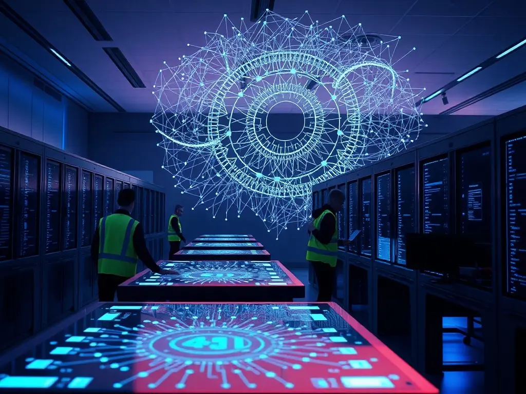 OpenAI’s GPT 5.6 Could Arrive Within Weeks