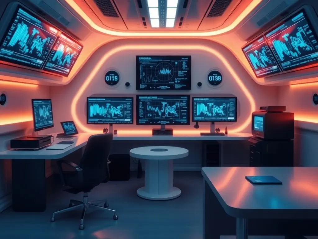 OpenClaw adds DeepSeek V4 models as tech world assesses Huawei tie-up