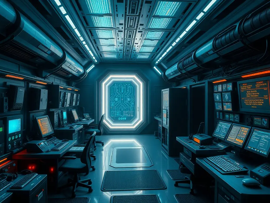 OpenClaw is open-source edge AI for (almost) every application