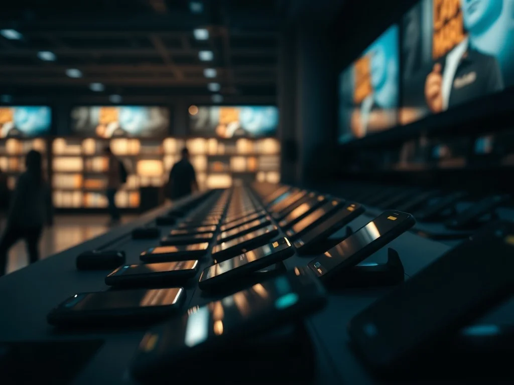 Oppo F33 Pro 5G, Oppo F33 5G Launched In India: Price, Offers, Specs And Availability