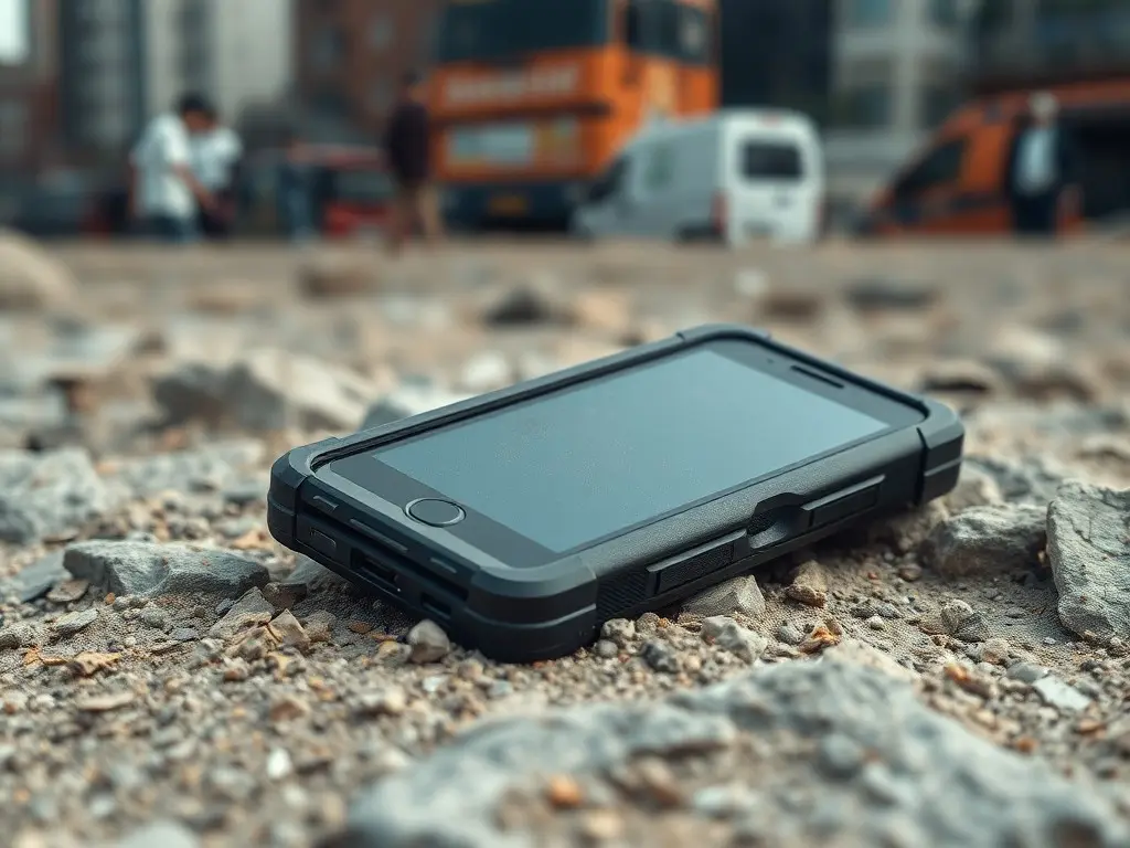 OPPO K14 5G launched in India; smooth, reliable and built to last