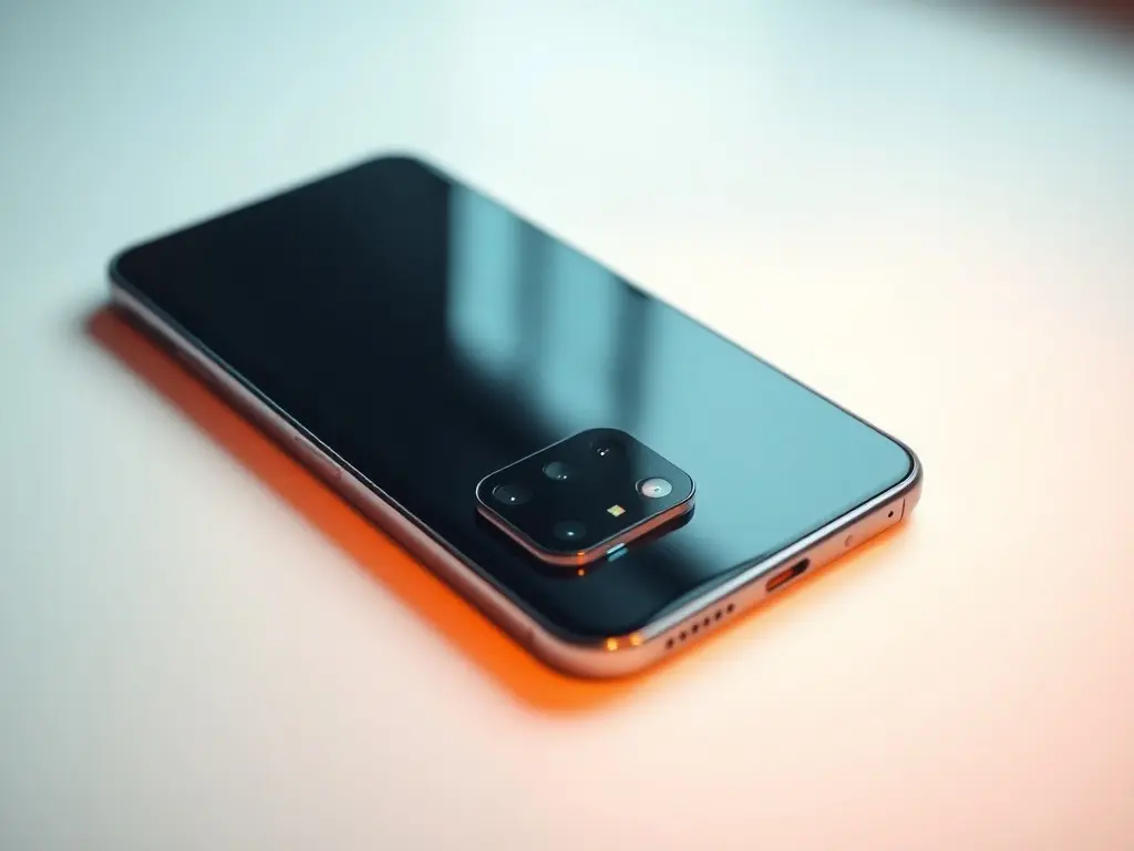 Oppo unveils Find X9 Ultra and Find X9s with Hasselblad camera system and 10x optical zoom support