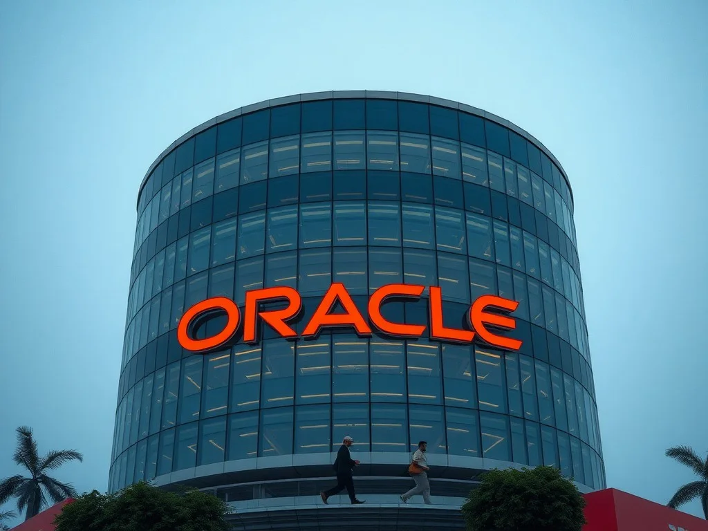 Oracle Layoffs: Recent job cuts raise big question, will they hit Bengaluru’s housing market? Truth is…