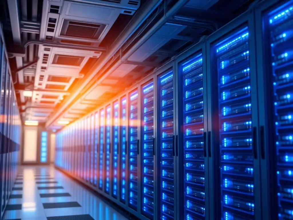 Oracle (ORCL) Gets Outperform Rating From Wedbush as AI Infrastructure Play