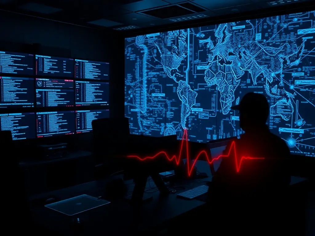 Oracle warns of security bug that hackers abused to breach 100+ companies