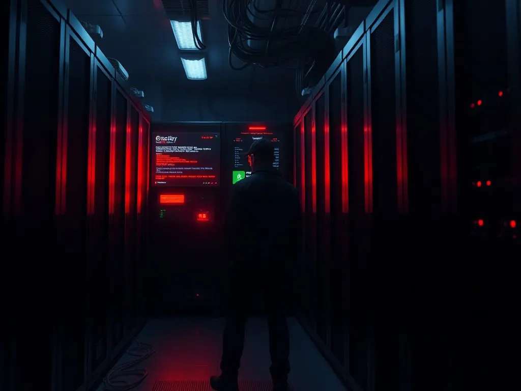 Oracle Warns PeopleSoft Customers After Critical Zero-Day Exploited