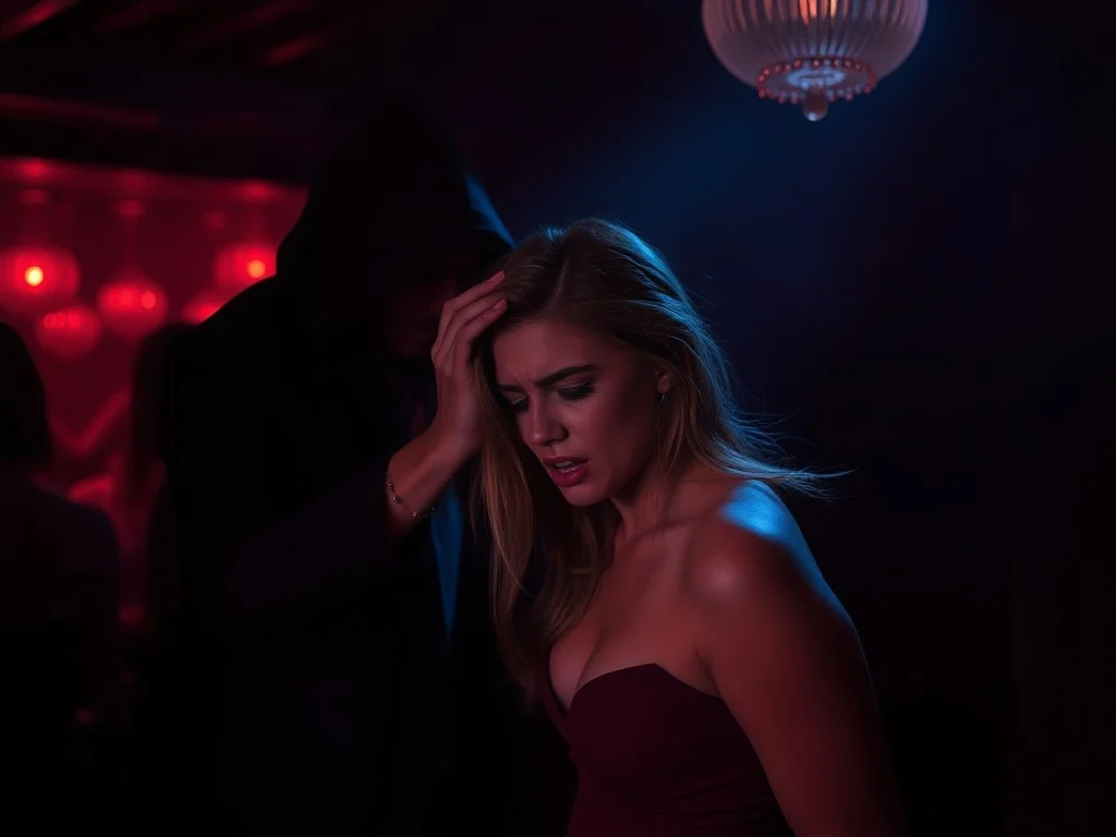 'Orange is the New Black' star accuses Katy Perry of sexual assault