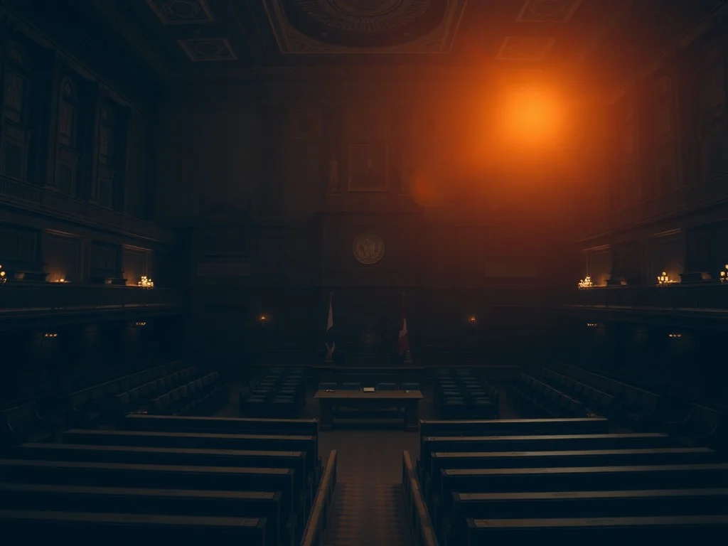 Orban was defeated in Hungary, but Orbanism lives on